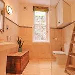 Gorgeous Three Bedroom Townhouse In Clifton Bristol